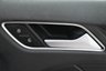 USED 2015 S AUDI S3 2.0 TFSI Sportback 5dr Petrol S Tronic quattro Euro 6 (s/s) (300 ps) *HOME DELIVERY 7 DAY MONEY BACK*