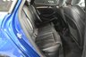 USED 2015 S AUDI S3 2.0 TFSI Sportback 5dr Petrol S Tronic quattro Euro 6 (s/s) (300 ps) *HOME DELIVERY 7 DAY MONEY BACK*