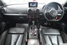 USED 2015 S AUDI S3 2.0 TFSI Sportback 5dr Petrol S Tronic quattro Euro 6 (s/s) (300 ps) *HOME DELIVERY 7 DAY MONEY BACK*