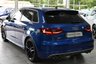USED 2015 S AUDI S3 2.0 TFSI Sportback 5dr Petrol S Tronic quattro Euro 6 (s/s) (300 ps) *HOME DELIVERY 7 DAY MONEY BACK*