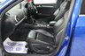USED 2015 S AUDI S3 2.0 TFSI Sportback 5dr Petrol S Tronic quattro Euro 6 (s/s) (300 ps) *HOME DELIVERY 7 DAY MONEY BACK*