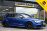USED 2015 S AUDI S3 2.0 TFSI Sportback 5dr Petrol S Tronic quattro Euro 6 (s/s) (300 ps) *HOME DELIVERY 7 DAY MONEY BACK*