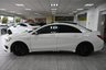 USED 2015 15 MERCEDES-BENZ CLA 2.0 CLA45 AMG Coupe 4dr Petrol SpdS DCT 4MATIC Euro 6 (s/s) (360 ps) *HOME DELIVERY 7 DAY MONEY BACK*