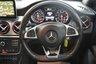 USED 2015 15 MERCEDES-BENZ CLA 2.0 CLA45 AMG Coupe 4dr Petrol SpdS DCT 4MATIC Euro 6 (s/s) (360 ps) *HOME DELIVERY 7 DAY MONEY BACK*