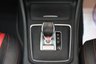 USED 2015 15 MERCEDES-BENZ CLA 2.0 CLA45 AMG Coupe 4dr Petrol SpdS DCT 4MATIC Euro 6 (s/s) (360 ps) *HOME DELIVERY 7 DAY MONEY BACK*
