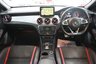 USED 2015 15 MERCEDES-BENZ CLA 2.0 CLA45 AMG Coupe 4dr Petrol SpdS DCT 4MATIC Euro 6 (s/s) (360 ps) *HOME DELIVERY 7 DAY MONEY BACK*