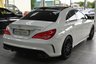 USED 2015 15 MERCEDES-BENZ CLA 2.0 CLA45 AMG Coupe 4dr Petrol SpdS DCT 4MATIC Euro 6 (s/s) (360 ps) *HOME DELIVERY 7 DAY MONEY BACK*