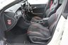 USED 2015 15 MERCEDES-BENZ CLA 2.0 CLA45 AMG Coupe 4dr Petrol SpdS DCT 4MATIC Euro 6 (s/s) (360 ps) *HOME DELIVERY 7 DAY MONEY BACK*