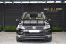 USED 2016 66 VOLKSWAGEN TOUAREG 3.0 TDI V6 BlueMotion Tech R-Line Plus SUV 5dr Diesel Tiptronic 4WD Euro 6 (s/s) (262 ps) 