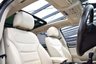 USED 2016 66 VOLKSWAGEN TOUAREG 3.0 TDI V6 BlueMotion Tech R-Line Plus SUV 5dr Diesel Tiptronic 4WD Euro 6 (s/s) (262 ps) 