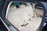 USED 2016 66 VOLKSWAGEN TOUAREG 3.0 TDI V6 BlueMotion Tech R-Line Plus SUV 5dr Diesel Tiptronic 4WD Euro 6 (s/s) (262 ps) 