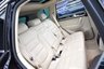 USED 2016 66 VOLKSWAGEN TOUAREG 3.0 TDI V6 BlueMotion Tech R-Line Plus SUV 5dr Diesel Tiptronic 4WD Euro 6 (s/s) (262 ps) 