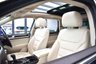 USED 2016 66 VOLKSWAGEN TOUAREG 3.0 TDI V6 BlueMotion Tech R-Line Plus SUV 5dr Diesel Tiptronic 4WD Euro 6 (s/s) (262 ps) 
