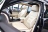 USED 2016 66 VOLKSWAGEN TOUAREG 3.0 TDI V6 BlueMotion Tech R-Line Plus SUV 5dr Diesel Tiptronic 4WD Euro 6 (s/s) (262 ps) 