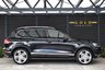 USED 2016 66 VOLKSWAGEN TOUAREG 3.0 TDI V6 BlueMotion Tech R-Line Plus SUV 5dr Diesel Tiptronic 4WD Euro 6 (s/s) (262 ps) 
