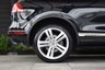 USED 2016 66 VOLKSWAGEN TOUAREG 3.0 TDI V6 BlueMotion Tech R-Line Plus SUV 5dr Diesel Tiptronic 4WD Euro 6 (s/s) (262 ps) 