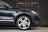 USED 2016 66 VOLKSWAGEN TOUAREG 3.0 TDI V6 BlueMotion Tech R-Line Plus SUV 5dr Diesel Tiptronic 4WD Euro 6 (s/s) (262 ps) 