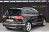 USED 2016 66 VOLKSWAGEN TOUAREG 3.0 TDI V6 BlueMotion Tech R-Line Plus SUV 5dr Diesel Tiptronic 4WD Euro 6 (s/s) (262 ps) 