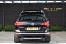 USED 2016 66 VOLKSWAGEN TOUAREG 3.0 TDI V6 BlueMotion Tech R-Line Plus SUV 5dr Diesel Tiptronic 4WD Euro 6 (s/s) (262 ps) 
