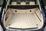 USED 2016 66 VOLKSWAGEN TOUAREG 3.0 TDI V6 BlueMotion Tech R-Line Plus SUV 5dr Diesel Tiptronic 4WD Euro 6 (s/s) (262 ps) 