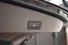 USED 2016 66 VOLKSWAGEN TOUAREG 3.0 TDI V6 BlueMotion Tech R-Line Plus SUV 5dr Diesel Tiptronic 4WD Euro 6 (s/s) (262 ps) 