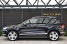 USED 2016 66 VOLKSWAGEN TOUAREG 3.0 TDI V6 BlueMotion Tech R-Line Plus SUV 5dr Diesel Tiptronic 4WD Euro 6 (s/s) (262 ps) 