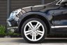 USED 2016 66 VOLKSWAGEN TOUAREG 3.0 TDI V6 BlueMotion Tech R-Line Plus SUV 5dr Diesel Tiptronic 4WD Euro 6 (s/s) (262 ps) 