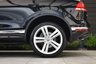 USED 2016 66 VOLKSWAGEN TOUAREG 3.0 TDI V6 BlueMotion Tech R-Line Plus SUV 5dr Diesel Tiptronic 4WD Euro 6 (s/s) (262 ps) 
