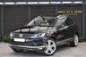 USED 2016 66 VOLKSWAGEN TOUAREG 3.0 TDI V6 BlueMotion Tech R-Line Plus SUV 5dr Diesel Tiptronic 4WD Euro 6 (s/s) (262 ps) 