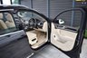 USED 2016 66 VOLKSWAGEN TOUAREG 3.0 TDI V6 BlueMotion Tech R-Line Plus SUV 5dr Diesel Tiptronic 4WD Euro 6 (s/s) (262 ps) 
