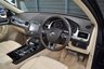 USED 2016 66 VOLKSWAGEN TOUAREG 3.0 TDI V6 BlueMotion Tech R-Line Plus SUV 5dr Diesel Tiptronic 4WD Euro 6 (s/s) (262 ps) 