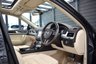USED 2016 66 VOLKSWAGEN TOUAREG 3.0 TDI V6 BlueMotion Tech R-Line Plus SUV 5dr Diesel Tiptronic 4WD Euro 6 (s/s) (262 ps) 