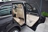 USED 2016 66 VOLKSWAGEN TOUAREG 3.0 TDI V6 BlueMotion Tech R-Line Plus SUV 5dr Diesel Tiptronic 4WD Euro 6 (s/s) (262 ps) 