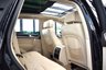 USED 2016 66 VOLKSWAGEN TOUAREG 3.0 TDI V6 BlueMotion Tech R-Line Plus SUV 5dr Diesel Tiptronic 4WD Euro 6 (s/s) (262 ps) 