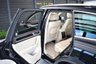 USED 2016 66 VOLKSWAGEN TOUAREG 3.0 TDI V6 BlueMotion Tech R-Line Plus SUV 5dr Diesel Tiptronic 4WD Euro 6 (s/s) (262 ps) 