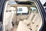 USED 2016 66 VOLKSWAGEN TOUAREG 3.0 TDI V6 BlueMotion Tech R-Line Plus SUV 5dr Diesel Tiptronic 4WD Euro 6 (s/s) (262 ps) 