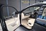 USED 2016 66 VOLKSWAGEN TOUAREG 3.0 TDI V6 BlueMotion Tech R-Line Plus SUV 5dr Diesel Tiptronic 4WD Euro 6 (s/s) (262 ps) 