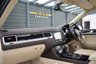 USED 2016 66 VOLKSWAGEN TOUAREG 3.0 TDI V6 BlueMotion Tech R-Line Plus SUV 5dr Diesel Tiptronic 4WD Euro 6 (s/s) (262 ps) 