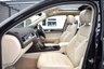 USED 2016 66 VOLKSWAGEN TOUAREG 3.0 TDI V6 BlueMotion Tech R-Line Plus SUV 5dr Diesel Tiptronic 4WD Euro 6 (s/s) (262 ps) 