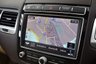 USED 2016 66 VOLKSWAGEN TOUAREG 3.0 TDI V6 BlueMotion Tech R-Line Plus SUV 5dr Diesel Tiptronic 4WD Euro 6 (s/s) (262 ps) 