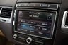 USED 2016 66 VOLKSWAGEN TOUAREG 3.0 TDI V6 BlueMotion Tech R-Line Plus SUV 5dr Diesel Tiptronic 4WD Euro 6 (s/s) (262 ps) 