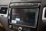 USED 2016 66 VOLKSWAGEN TOUAREG 3.0 TDI V6 BlueMotion Tech R-Line Plus SUV 5dr Diesel Tiptronic 4WD Euro 6 (s/s) (262 ps) 