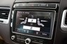 USED 2016 66 VOLKSWAGEN TOUAREG 3.0 TDI V6 BlueMotion Tech R-Line Plus SUV 5dr Diesel Tiptronic 4WD Euro 6 (s/s) (262 ps) 