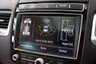 USED 2016 66 VOLKSWAGEN TOUAREG 3.0 TDI V6 BlueMotion Tech R-Line Plus SUV 5dr Diesel Tiptronic 4WD Euro 6 (s/s) (262 ps) 