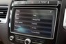 USED 2016 66 VOLKSWAGEN TOUAREG 3.0 TDI V6 BlueMotion Tech R-Line Plus SUV 5dr Diesel Tiptronic 4WD Euro 6 (s/s) (262 ps) 