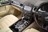 USED 2016 66 VOLKSWAGEN TOUAREG 3.0 TDI V6 BlueMotion Tech R-Line Plus SUV 5dr Diesel Tiptronic 4WD Euro 6 (s/s) (262 ps) 