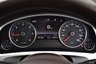 USED 2016 66 VOLKSWAGEN TOUAREG 3.0 TDI V6 BlueMotion Tech R-Line Plus SUV 5dr Diesel Tiptronic 4WD Euro 6 (s/s) (262 ps) 