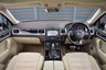 USED 2016 66 VOLKSWAGEN TOUAREG 3.0 TDI V6 BlueMotion Tech R-Line Plus SUV 5dr Diesel Tiptronic 4WD Euro 6 (s/s) (262 ps) 