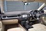 USED 2016 66 VOLKSWAGEN TOUAREG 3.0 TDI V6 BlueMotion Tech R-Line Plus SUV 5dr Diesel Tiptronic 4WD Euro 6 (s/s) (262 ps) 