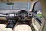 USED 2016 66 VOLKSWAGEN TOUAREG 3.0 TDI V6 BlueMotion Tech R-Line Plus SUV 5dr Diesel Tiptronic 4WD Euro 6 (s/s) (262 ps) 